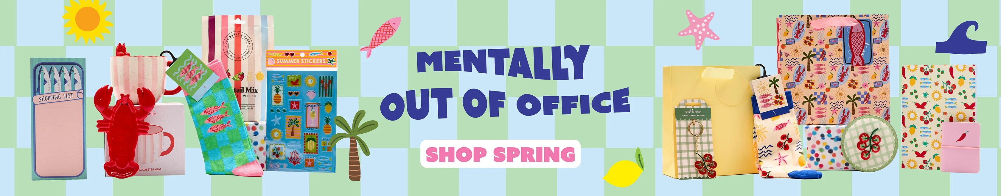 Hilarious Cards for Every Occasion