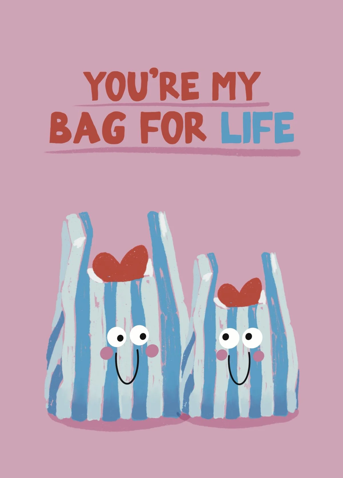 Bestselling Anniversary Cards