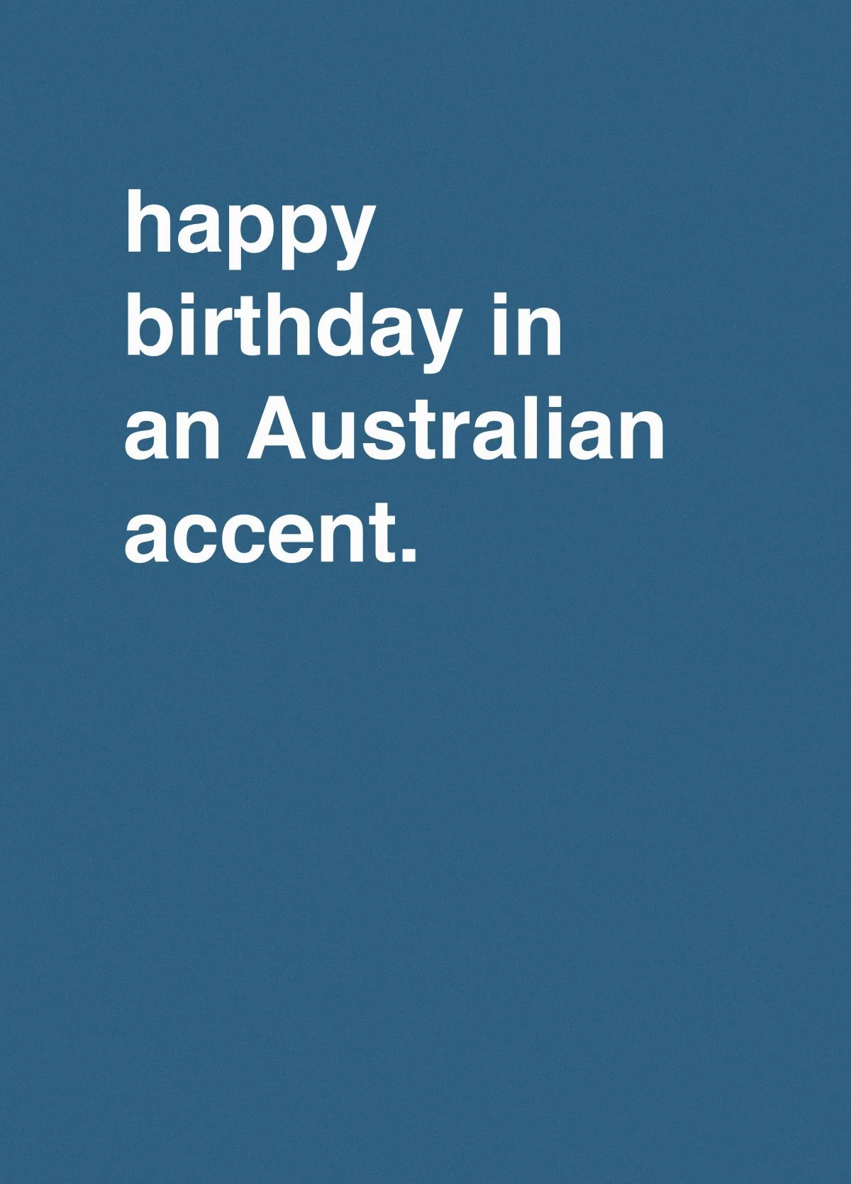Bestselling Birthday Cards